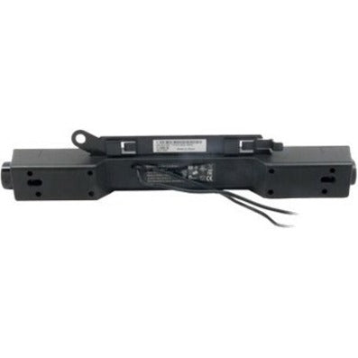 Dell-IMSourcing AX510PA Speaker System - 10 W RMS