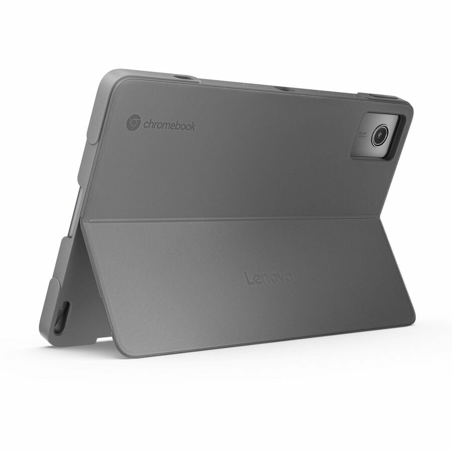 Lenovo Chromebook Duet EDU G2 83HJ0009UB 10.9