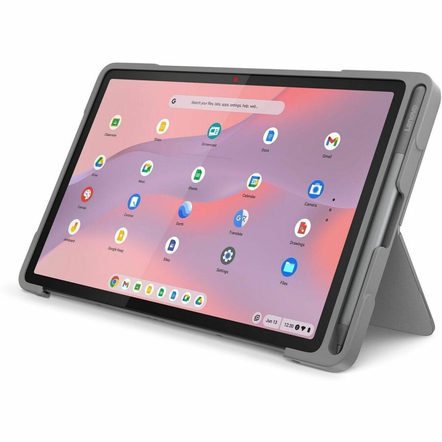 Lenovo Chromebook Duet EDU G2 83HJ0009UB 10.9