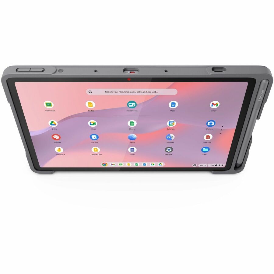 Lenovo Chromebook Duet EDU G2 83HJ0009UB 10.9