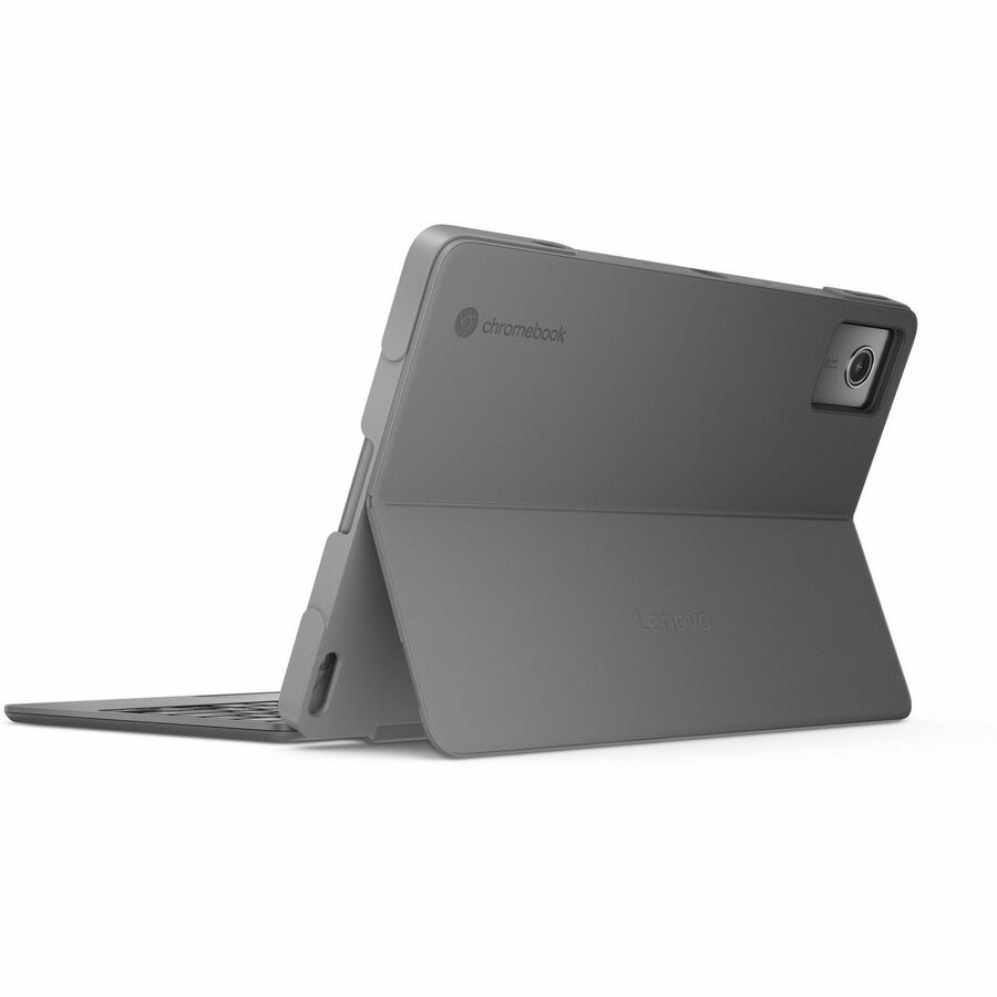 Lenovo Chromebook Duet EDU G2 83HJ0009UB 10.9