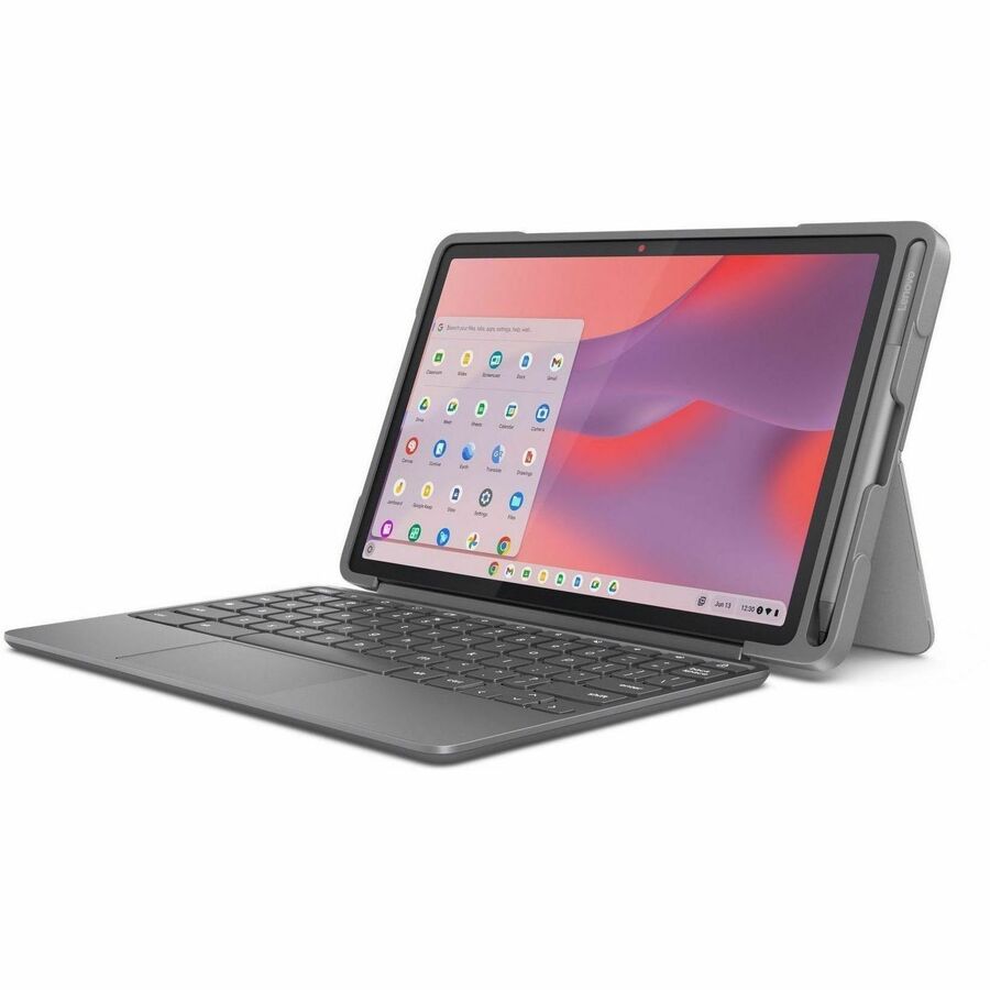 Lenovo Chromebook Duet EDU G2 83HJ0009UB 10.9