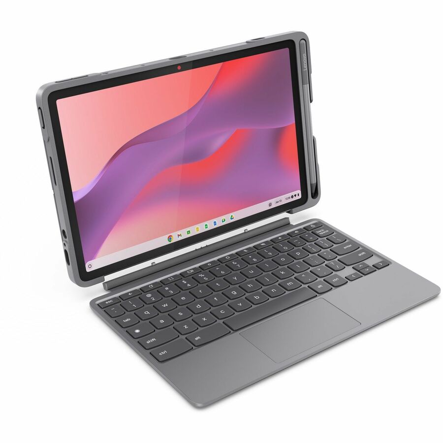 Lenovo Chromebook Duet EDU G2 83HJ0009UB 10.9