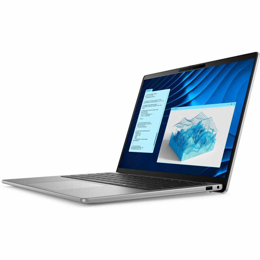 Dell Latitude 5000 5455 14