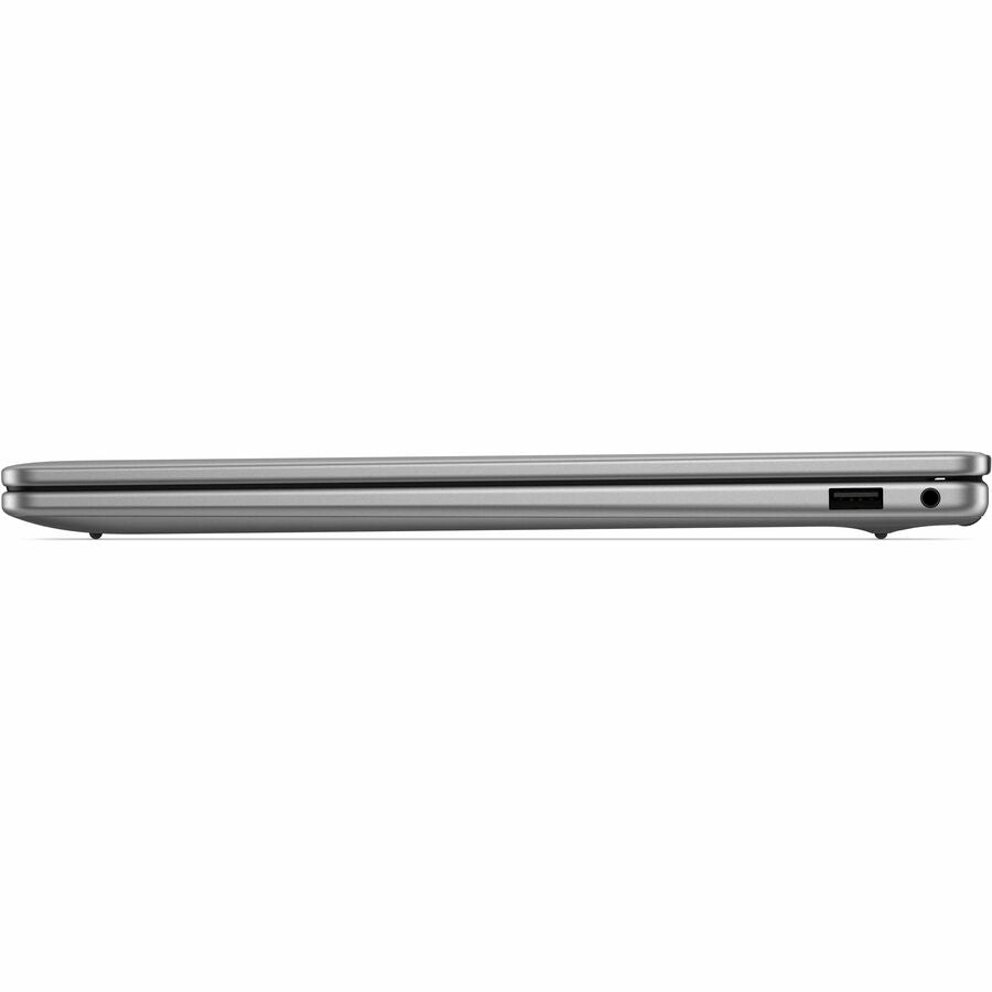 Dell Latitude 5000 5455 14