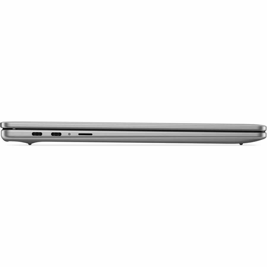 Dell Latitude 5000 5455 14