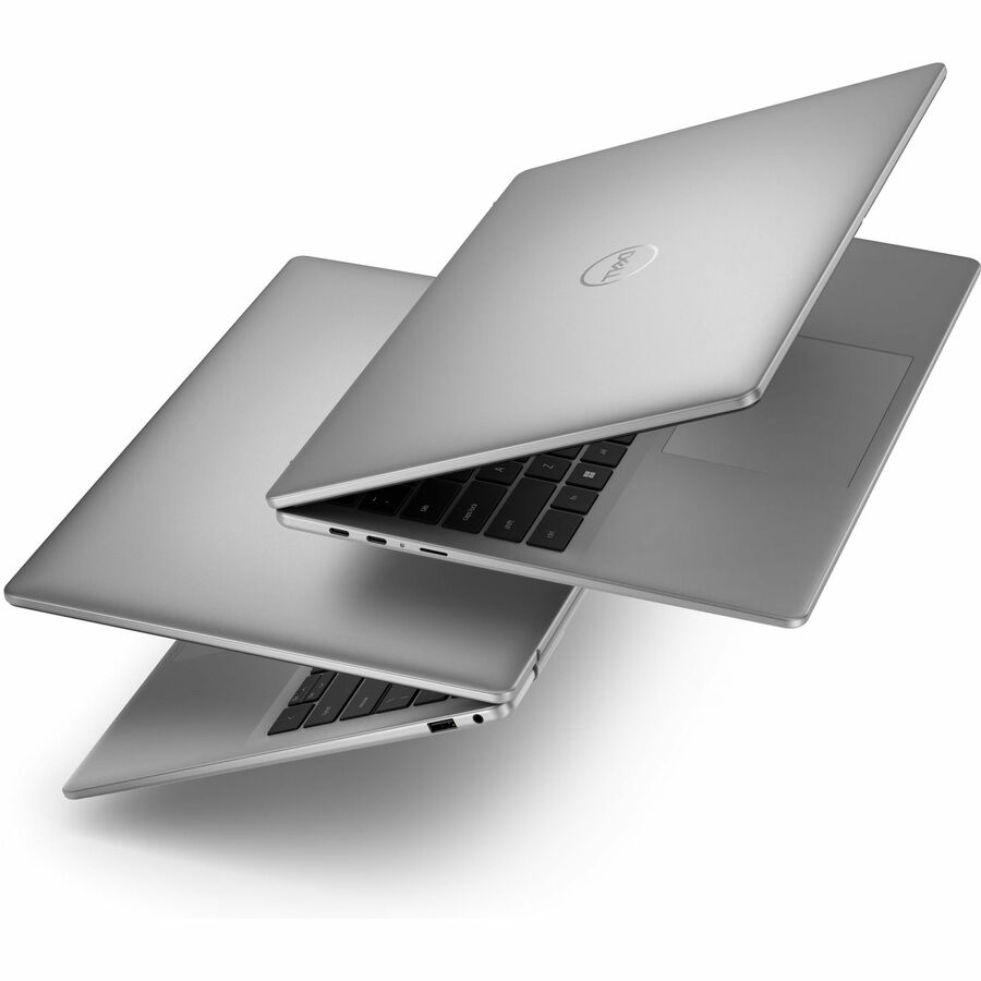 Dell Latitude 5000 5455 14