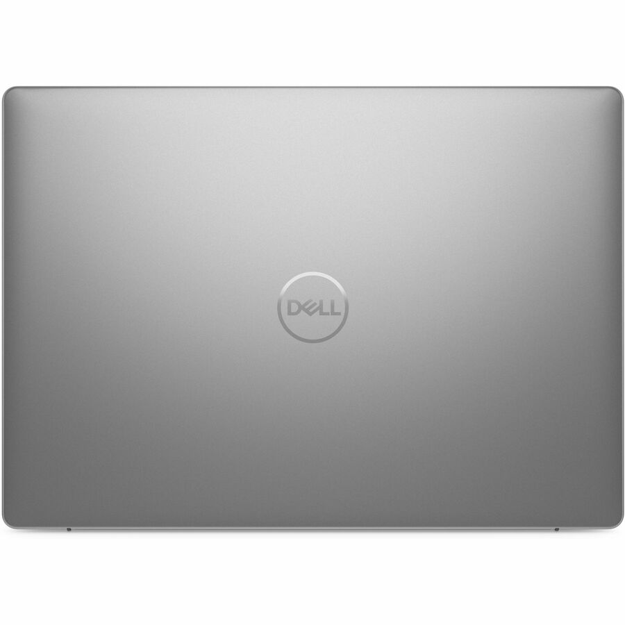 Dell Latitude 5000 5455 14