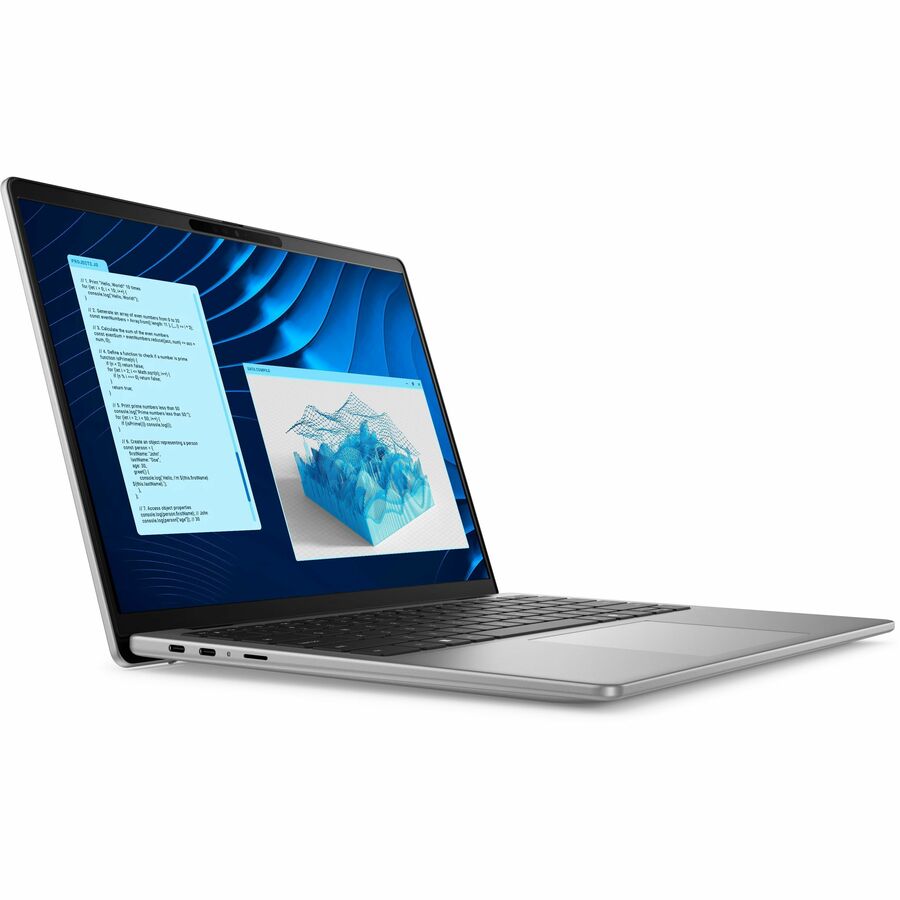 Dell Latitude 5000 5455 14