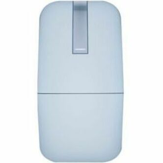 Dell MS700 Mouse