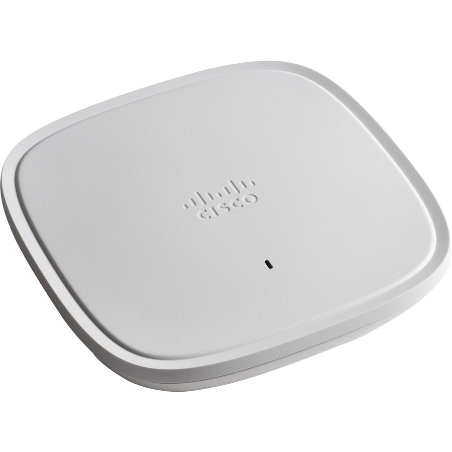 Cisco Catalyst C9115I 802.11ax 5.38 Gbit/s Wireless Access Point