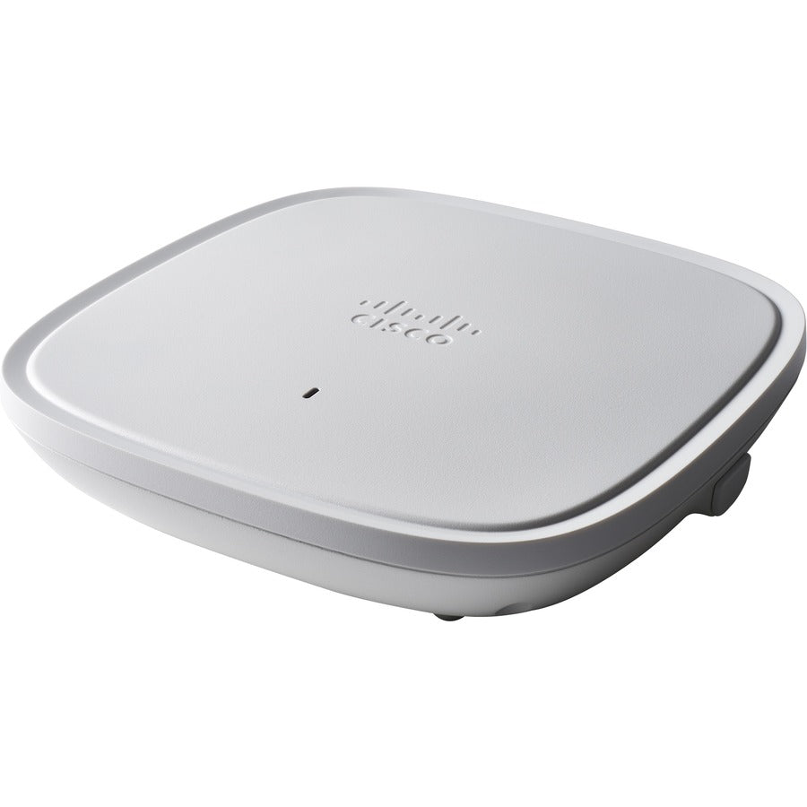 Cisco Catalyst C9115I 802.11ax 5.38 Gbit/s Wireless Access Point