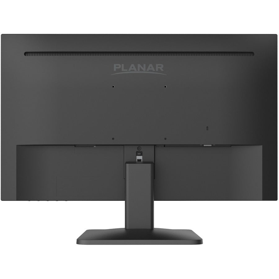 Planar PXN2400 24