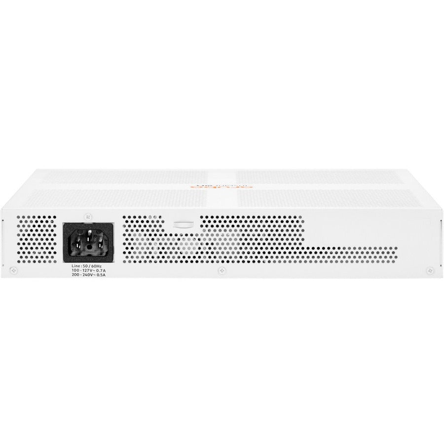 Aruba Instant On 1430 16G Switch