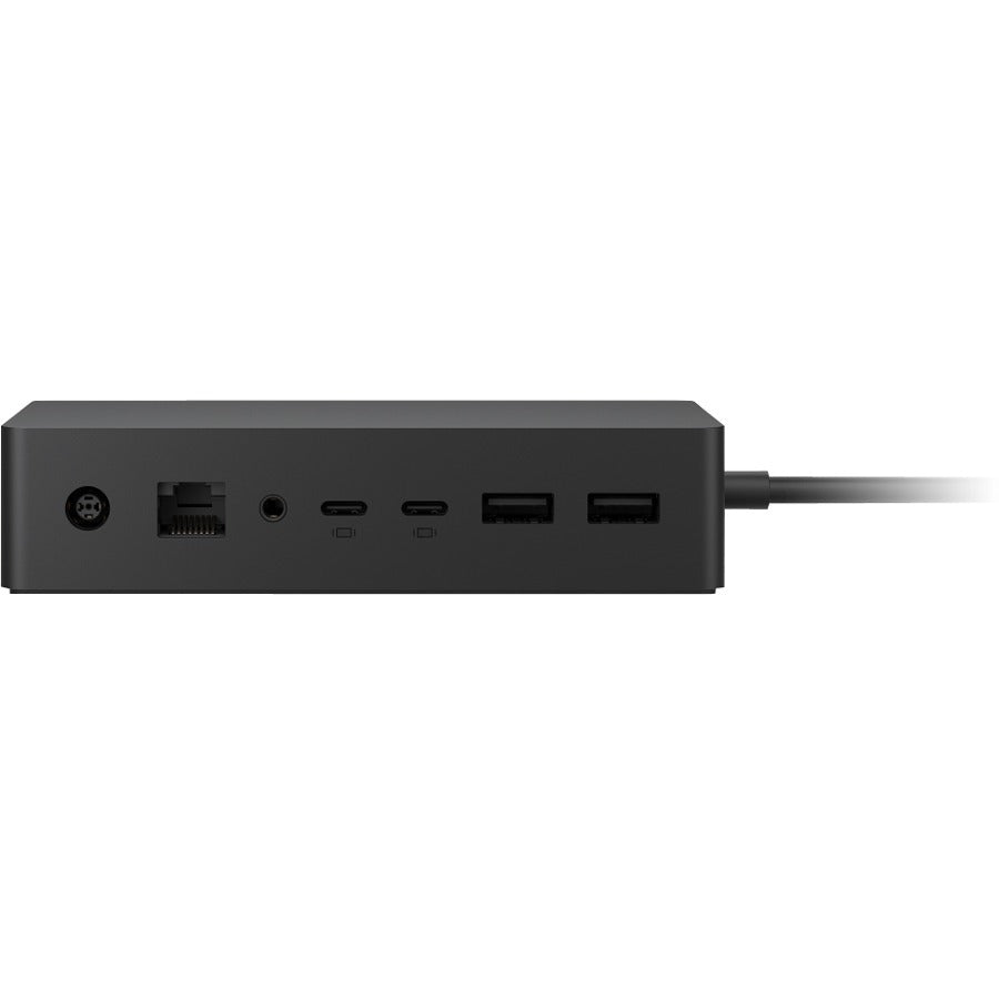 Microsoft Surface Dock 2