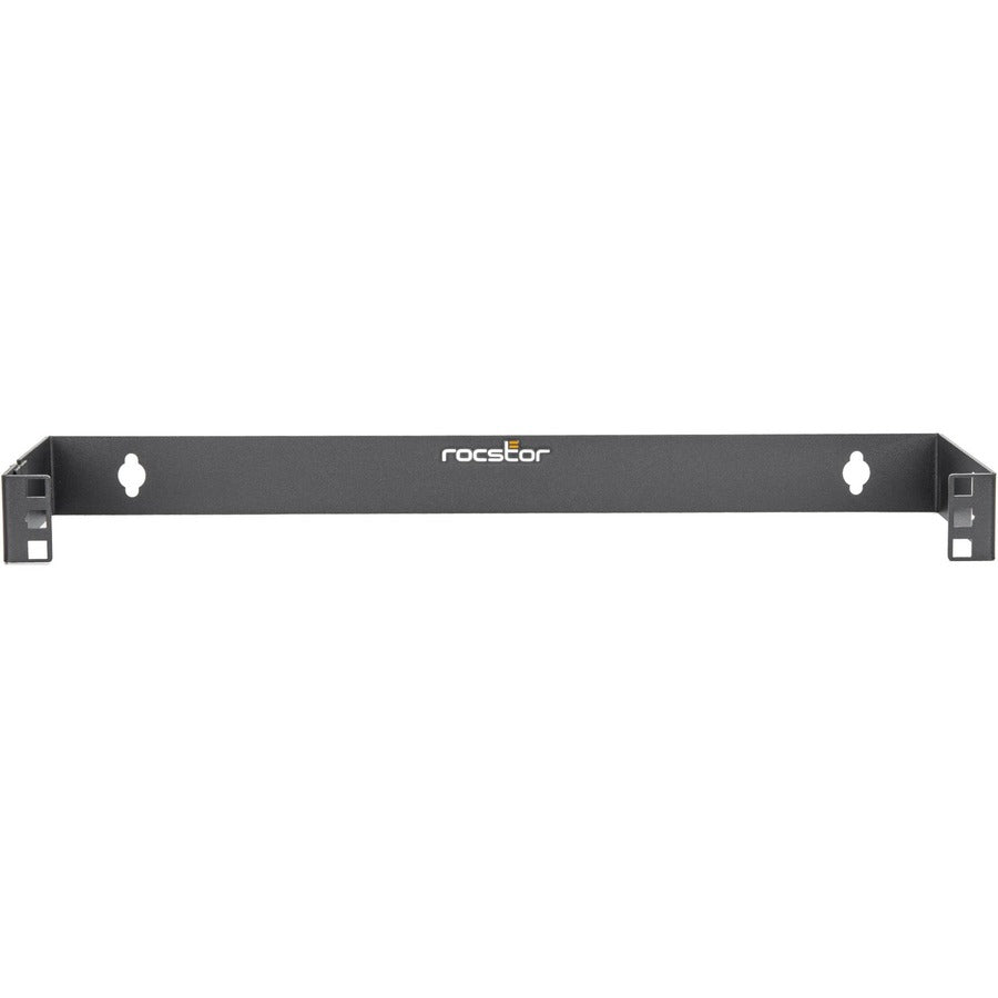 1U 19in Wall Mount Bracket