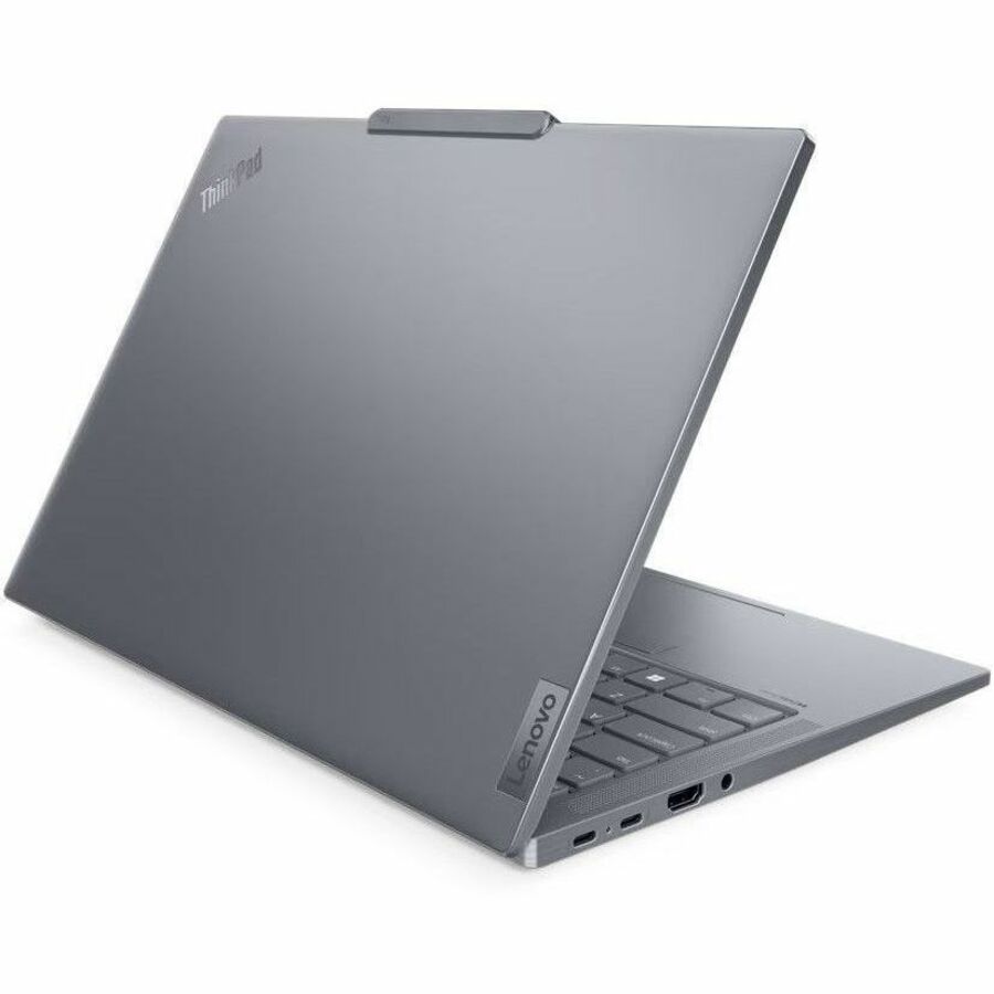 Lenovo ThinkPad T14s Gen 5 21LS004EUS 14