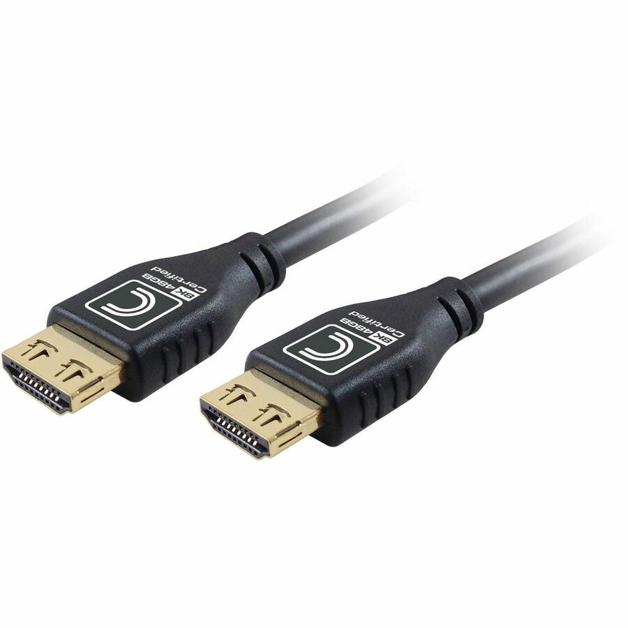 Comprehensive MicroFlex Pro AV/IT HDMI A/V Cable