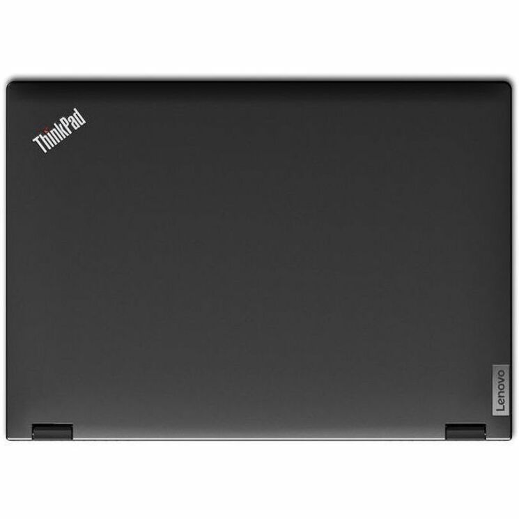 Lenovo ThinkPad P16v Gen 2 21KX002GUS 16