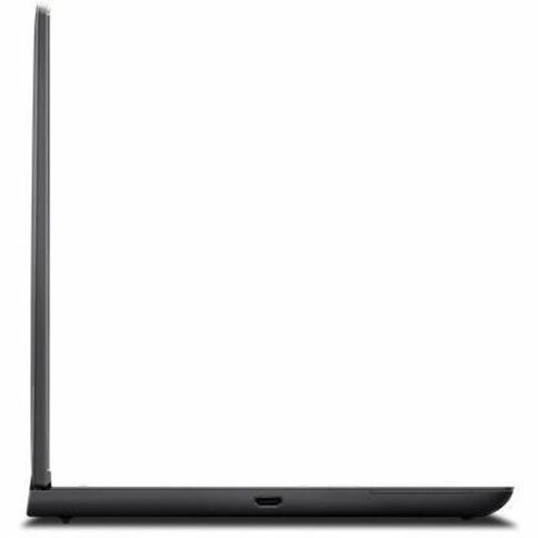 Lenovo ThinkPad P16v Gen 2 21KX002GUS 16