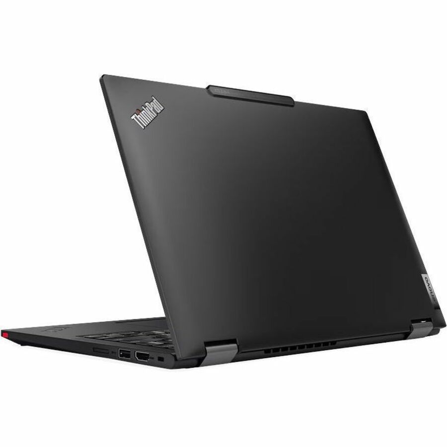 Lenovo ThinkPad X13 Gen 5 21LW0029US 13.3