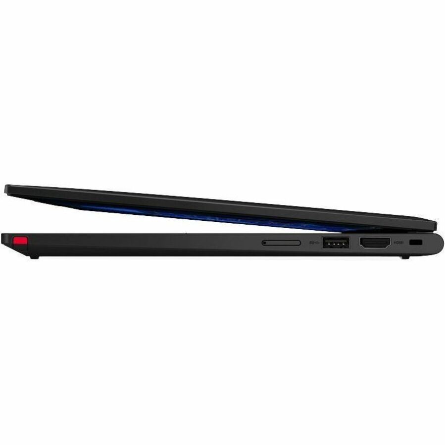 Lenovo ThinkPad X13 Gen 5 21LW0029US 13.3