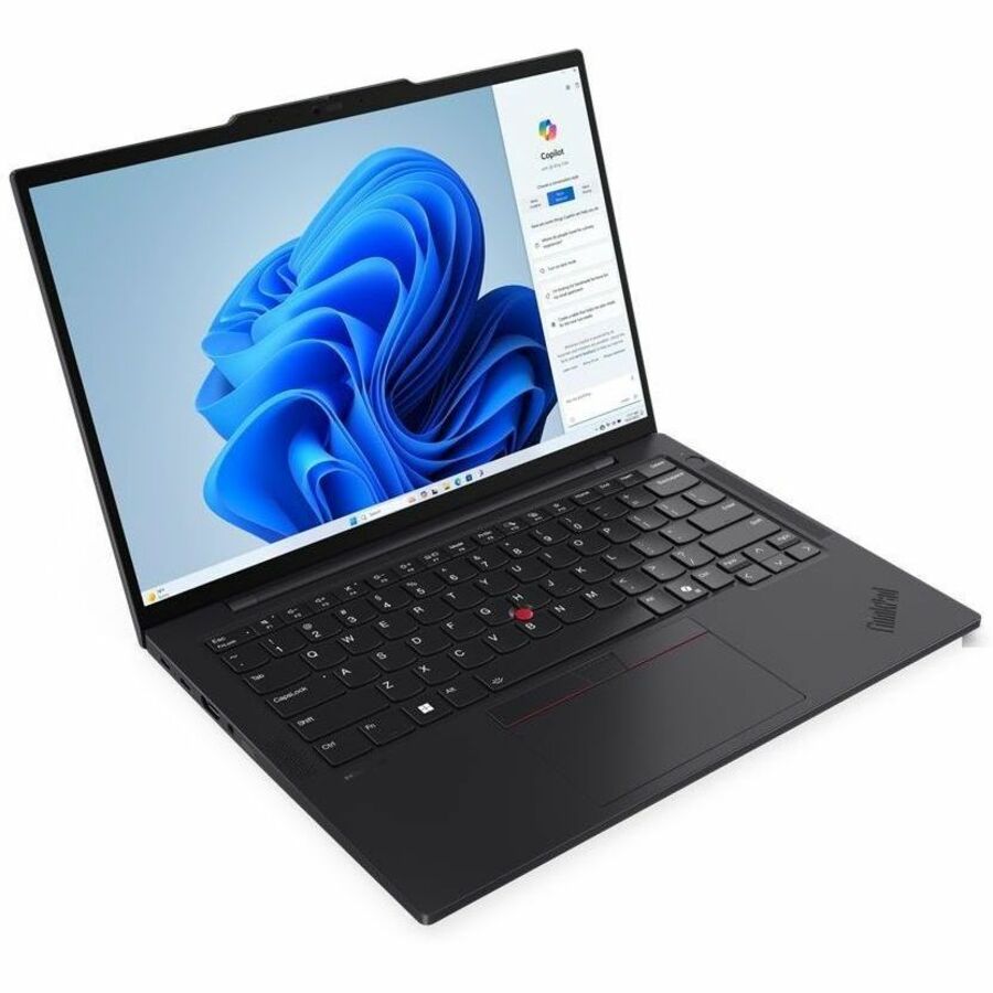 Lenovo ThinkPad T14s Gen 5 21LS004FUS 14