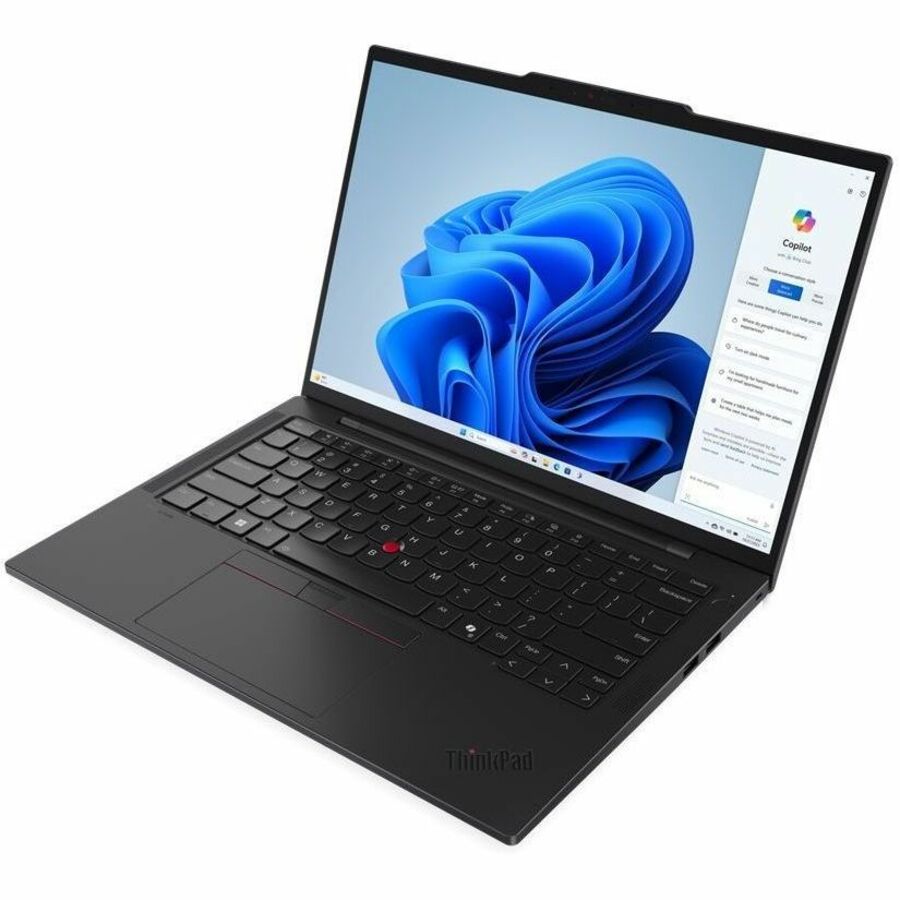 Lenovo ThinkPad T14s Gen 5 21LS004FUS 14