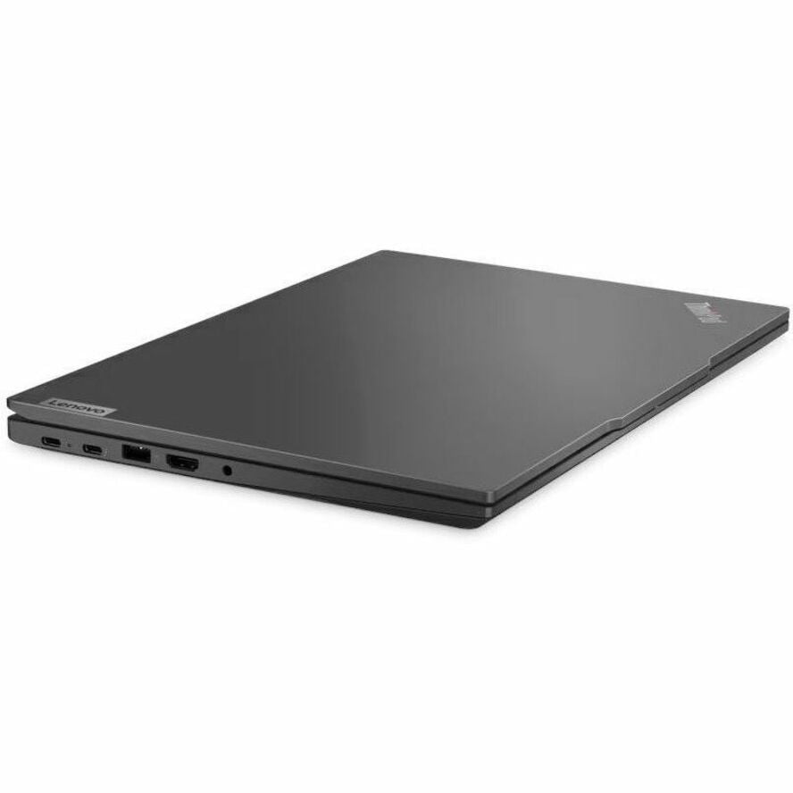 Lenovo ThinkPad E14 Gen 6 21M70006US 14