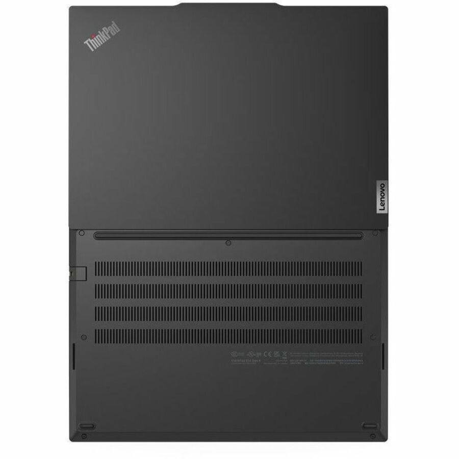 Lenovo ThinkPad E14 Gen 6 21M70006US 14