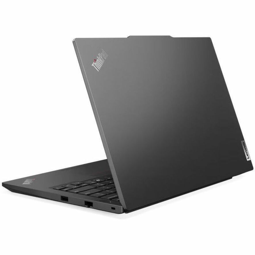 Lenovo ThinkPad E14 Gen 6 21M70006US 14