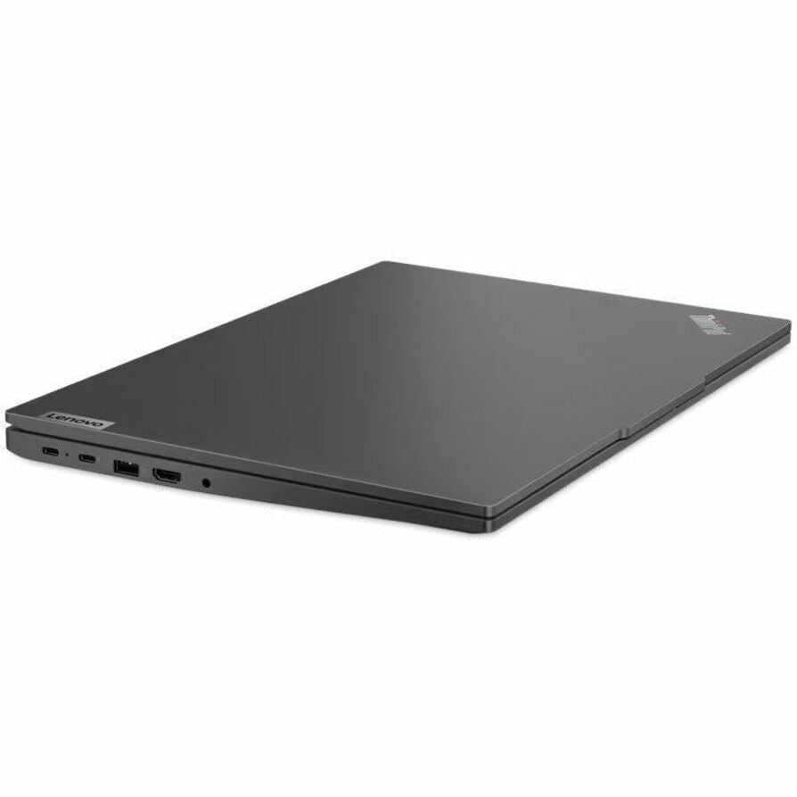 Lenovo ThinkPad E16 Gen 2 21M5000HUS 16