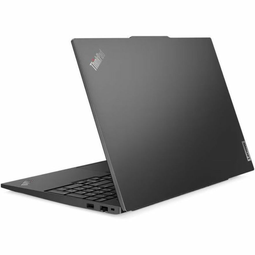 Lenovo ThinkPad E16 Gen 2 21M5000HUS 16