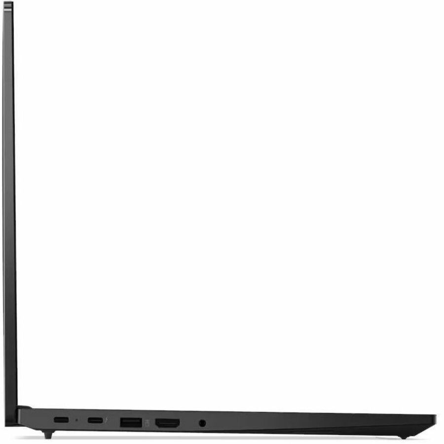 Lenovo ThinkPad E16 Gen 2 21M5000HUS 16