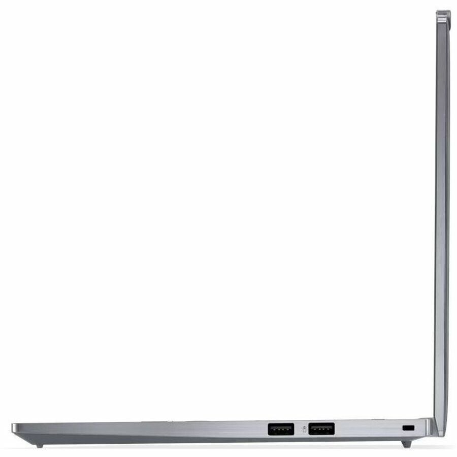 Lenovo ThinkPad T14s Gen 5 21LS004HUS 14