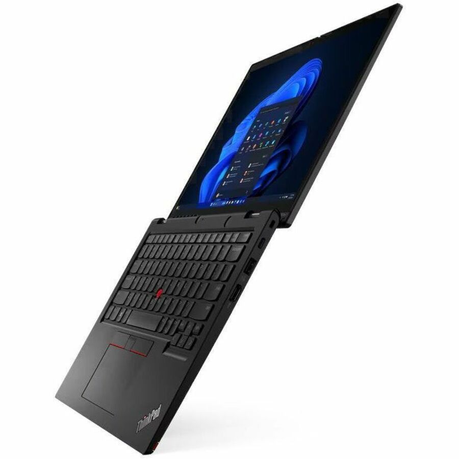 Lenovo ThinkPad L13 Gen 5 21LM0010US 13.3