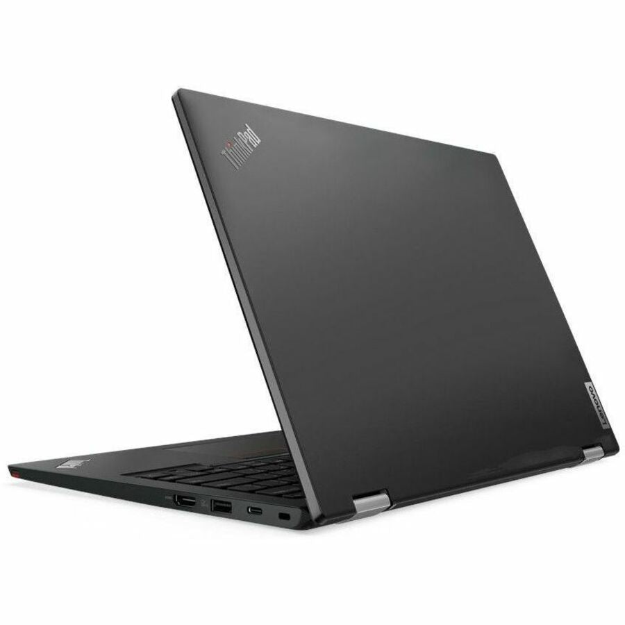 Lenovo ThinkPad L13 Gen 5 21LM0010US 13.3