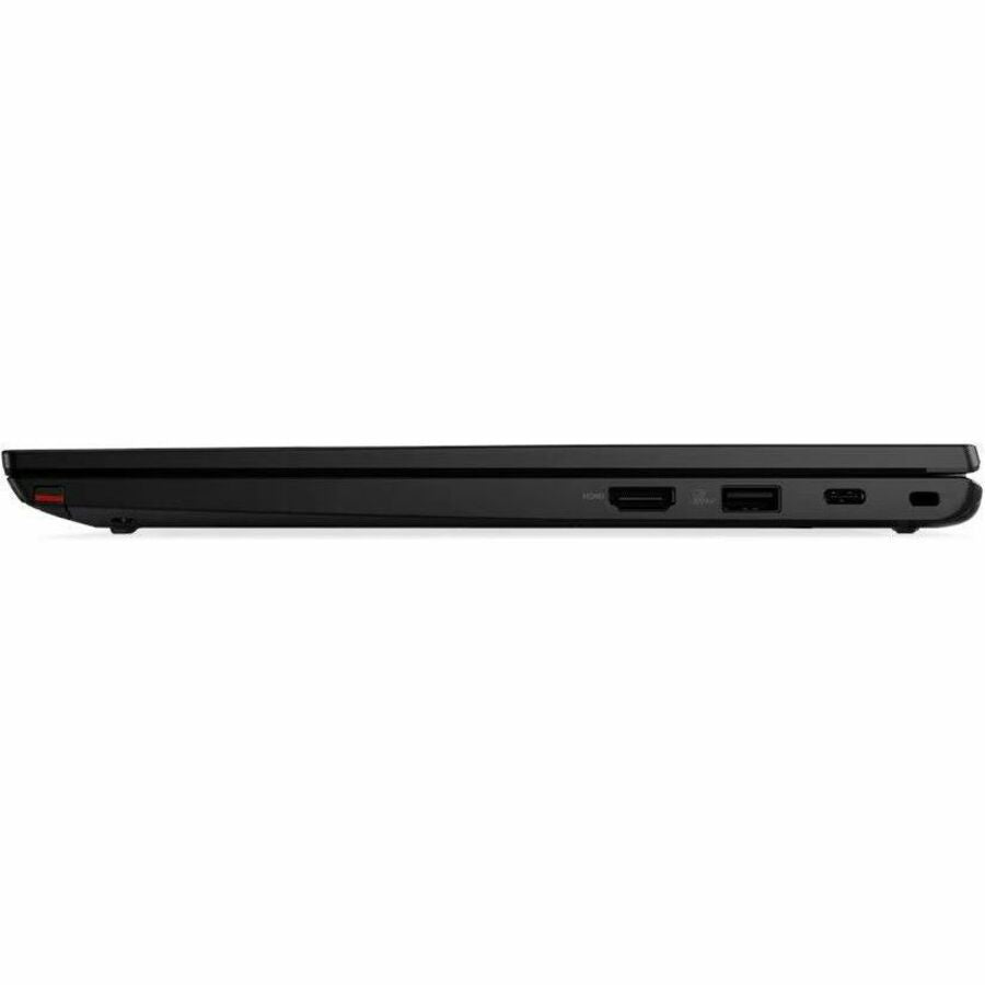 Lenovo ThinkPad L13 Gen 5 21LM0010US 13.3