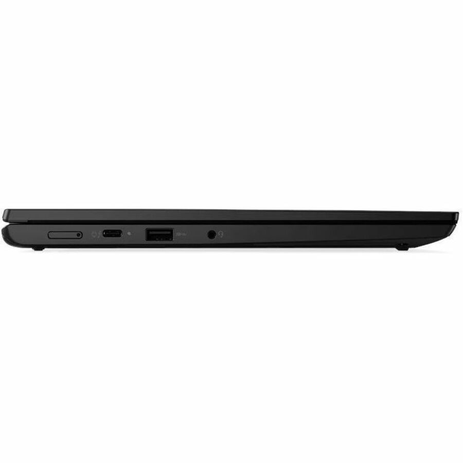 Lenovo ThinkPad L13 Gen 5 21LM0010US 13.3