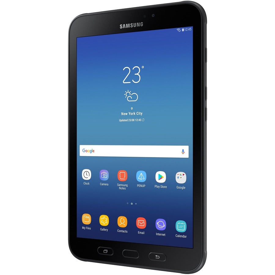 Samsung-IMSourcing Galaxy Tab Active2 SM-T390 Tablet - 8