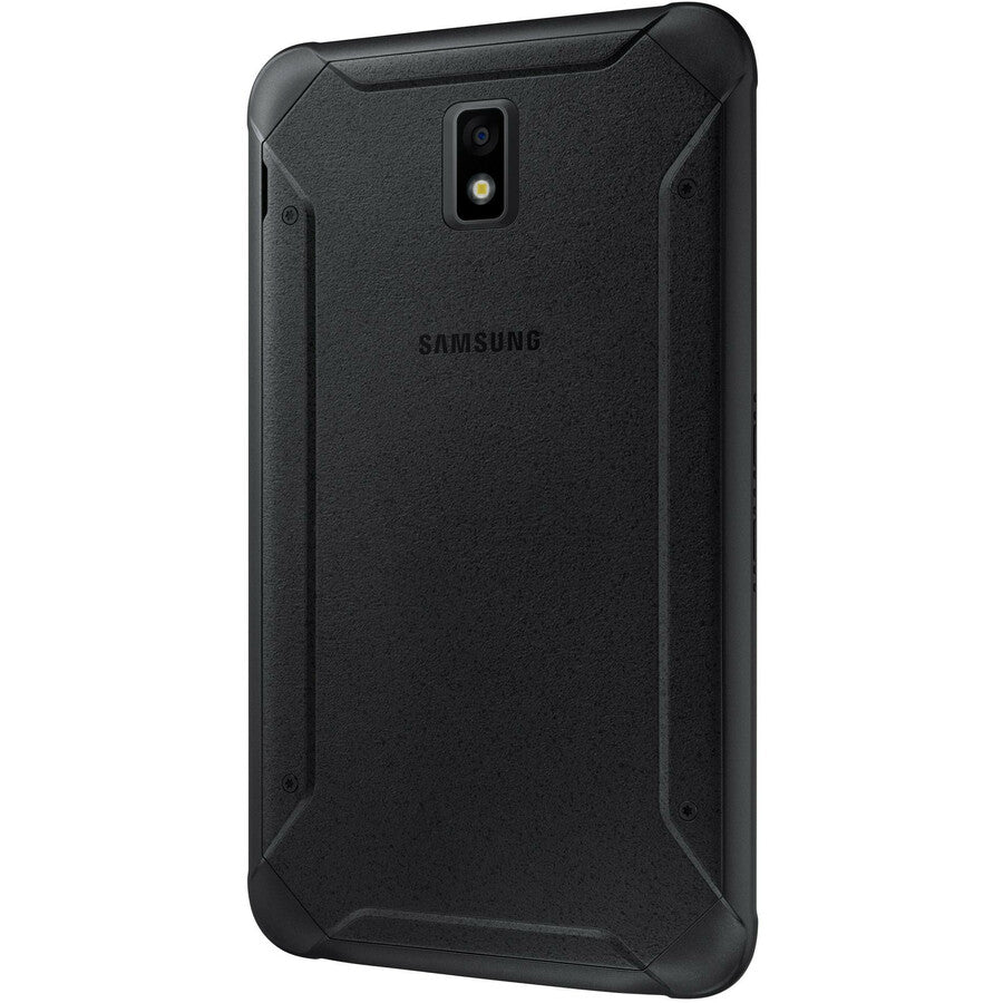 Samsung-IMSourcing Galaxy Tab Active2 SM-T390 Tablet - 8