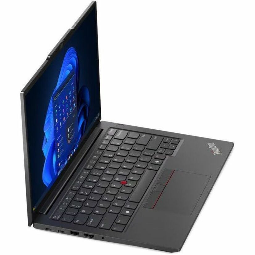 Lenovo ThinkPad E14 Gen 6 21M70007US 14