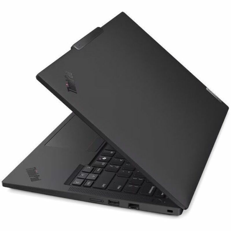 Lenovo ThinkPad T14 Gen 5 21MC000KUS 14