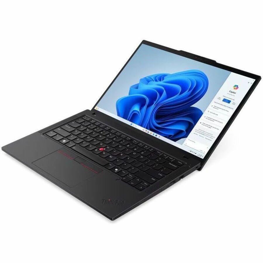 Lenovo ThinkPad T14 Gen 5 21MC000KUS 14