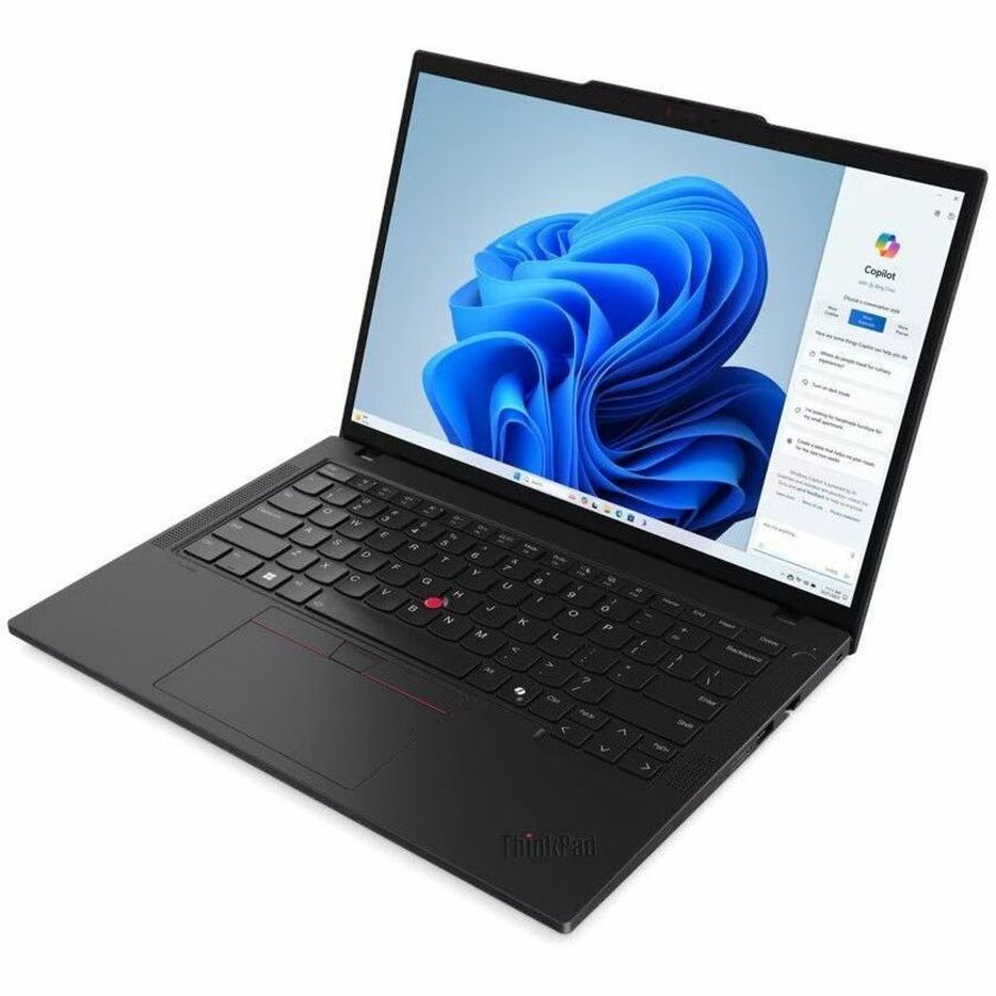 Lenovo ThinkPad T14 Gen 5 21MC000KUS 14