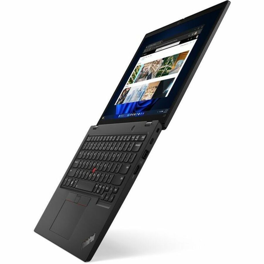 Lenovo ThinkPad L13 Gen 5 21LB000KUS 13.3