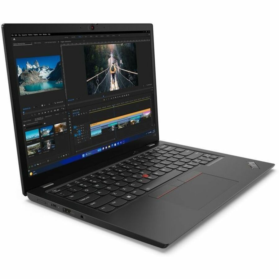 Lenovo ThinkPad L13 Gen 5 21LB000KUS 13.3