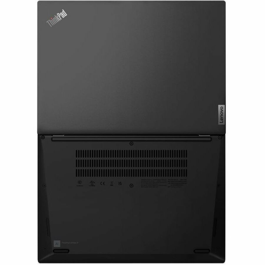 Lenovo ThinkPad L13 Gen 5 21LB000KUS 13.3