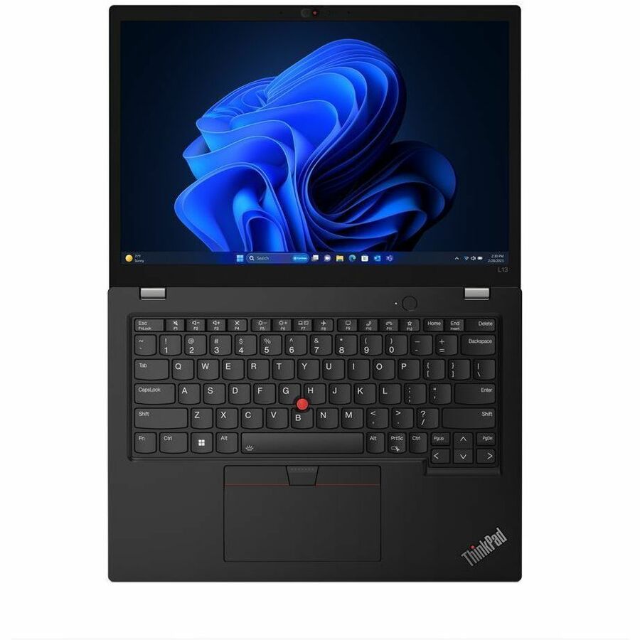 Lenovo ThinkPad L13 Gen 5 21LB000KUS 13.3