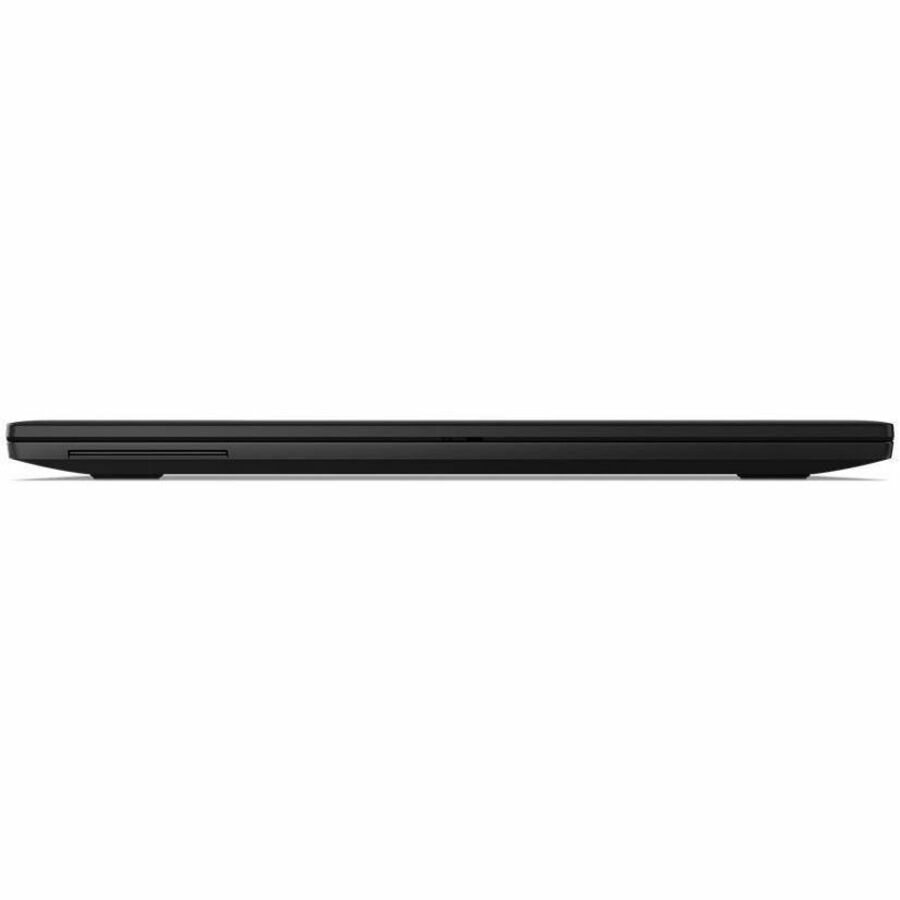 Lenovo ThinkPad L13 Gen 5 21LB000KUS 13.3